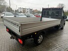 Renault Master L3 2,3 dCi 180KM Klima Navi Hak Vat23% - 5