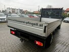 Renault Master L3 2,3 dCi 180KM Klima Navi Hak Vat23% - 6