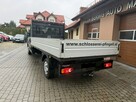 Renault Master L3 2,3 dCi 180KM Klima Navi Hak Vat23% - 8