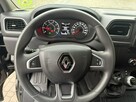 Renault Master L3 2,3 dCi 180KM Klima Navi Hak Vat23% - 13