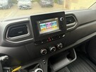 Renault Master L3 2,3 dCi 180KM Klima Navi Hak Vat23% - 14