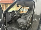 Renault Master L3 2,3 dCi 180KM Klima Navi Hak Vat23% - 15
