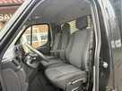 Renault Master L3 2,3 dCi 180KM Klima Navi Hak Vat23% - 16