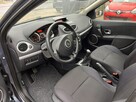Renault Clio 1.2 1WŁ Klima El szyby Isofix Bez Rdzy Stan BDB BEzwypadk Opłacony - 13