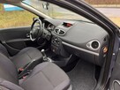 Renault Clio 1.2 1WŁ Klima El szyby Isofix Bez Rdzy Stan BDB BEzwypadk Opłacony - 14