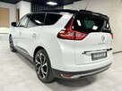 Renault Grand Scenic 1.7DCi120KM * Bose Edition * LED * R-Link2 * Head-Up * 7 Miejsc*Kamera - 3