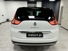 Renault Grand Scenic 1.7DCi120KM * Bose Edition * LED * R-Link2 * Head-Up * 7 Miejsc*Kamera - 4