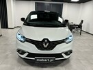 Renault Grand Scenic 1.7DCi120KM * Bose Edition * LED * R-Link2 * Head-Up * 7 Miejsc*Kamera - 5