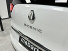 Renault Grand Scenic 1.7DCi120KM * Bose Edition * LED * R-Link2 * Head-Up * 7 Miejsc*Kamera - 16