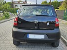Volkswagen Fox Stan bardzo dobry - 5