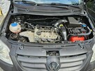 Volkswagen Fox Stan bardzo dobry - 13