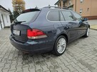 Volkswagen Golf 1,2Turbo benz. Navigacja.Kliamtr 2 str.Hak.Tempomat.Alu.kredyt.OKAZJA - 12