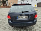 Volkswagen Golf 1,2Turbo benz. Navigacja.Kliamtr 2 str.Hak.Tempomat.Alu.kredyt.OKAZJA - 13