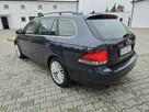 Volkswagen Golf 1,2Turbo benz. Navigacja.Kliamtr 2 str.Hak.Tempomat.Alu.kredyt.OKAZJA - 14