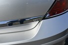 Opel Astra 1.8benz DUDKI11 Automat.Klimatyzacja.Alu.Centralka.kredyt.OKAZJA - 11