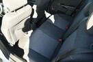 Opel Astra 1.8benz DUDKI11 Automat.Klimatyzacja.Alu.Centralka.kredyt.OKAZJA - 16