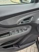 Opel Mokka 1,6Diesel. Podg.Fot.Kierownica Podg.Tempomat.Navi.Kam>Cof.OKAZJA - 12