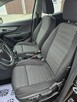 Opel Mokka 1,6Diesel. Podg.Fot.Kierownica Podg.Tempomat.Navi.Kam>Cof.OKAZJA - 13