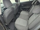 Opel Mokka 1,6Diesel. Podg.Fot.Kierownica Podg.Tempomat.Navi.Kam>Cof.OKAZJA - 16