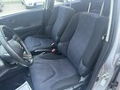 Honda Jazz Gwarancja, Klima - 15