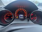 Honda Jazz Gwarancja, Klima - 16