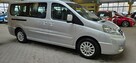 Fiat Scudo 1 rej 2016 Zobacz Opis! W podanej cenie roczna gwarancja