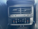 Audi SQ8 S-line 4x4 Pneumatyka Pamięć Klima: 4 strefy Virtual 435KM - 10