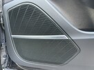 Audi SQ8 S-line 4x4 Pneumatyka Pamięć Klima: 4 strefy Virtual 435KM - 11