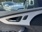 Audi SQ8 S-line 4x4 Pneumatyka Pamięć Klima: 4 strefy Virtual 435KM - 13