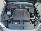 Audi SQ8 S-line 4x4 Pneumatyka Pamięć Klima: 4 strefy Virtual 435KM - 15