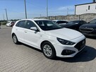 Hyundai i30 Kliamtronik LineAsist - 6