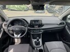 Hyundai i30 Kliamtronik LineAsist - 9