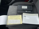 Hyundai i30 Kliamtronik LineAsist - 12