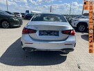 Mercedes A 250 AMG Line 4Matic Skóra Virtual Pamieć ust. 224KM - 1