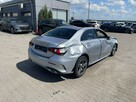 Mercedes A 250 AMG Line 4Matic Skóra Virtual Pamieć ust. 224KM - 2