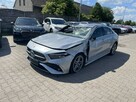 Mercedes A 250 AMG Line 4Matic Skóra Virtual Pamieć ust. 224KM - 5
