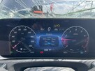 Mercedes A 250 AMG Line 4Matic Skóra Virtual Pamieć ust. 224KM - 9