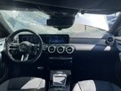 Mercedes A 250 AMG Line 4Matic Skóra Virtual Pamieć ust. 224KM - 10