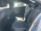Mercedes A 250 AMG Line 4Matic Skóra Virtual Pamieć ust. 224KM - 12
