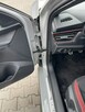 Škoda Scala Monte Carlo Panorama Kamera Podgrzewanie Virtual cockpit - 6