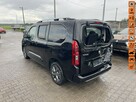 Toyota Proace City Verso Verso Klimatornik Automat Kamera 7osobowy - 1