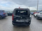Toyota Proace City Verso Verso Klimatornik Automat Kamera 7osobowy - 2