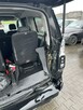 Toyota Proace City Verso Verso Klimatornik Automat Kamera 7osobowy - 4