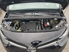 Toyota Proace City Verso Verso Klimatornik Automat Kamera 7osobowy - 14