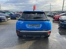 Peugeot 2008 Automat podgrzewanie Skóra Virtual cockpit - 5