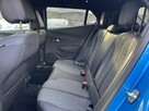 Peugeot 2008 Automat podgrzewanie Skóra Virtual cockpit - 10