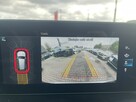 Mercedes GLB AMG line Podgrzewanie Skóra Virtual cockpit Hak 224KM - 9