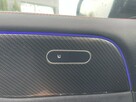 Mercedes GLB AMG line Podgrzewanie Skóra Virtual cockpit Hak 224KM - 12