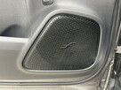 Mercedes GLB AMG line Podgrzewanie Skóra Virtual cockpit Hak 224KM - 13