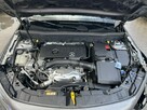 Mercedes GLB AMG line Podgrzewanie Skóra Virtual cockpit Hak 224KM - 14